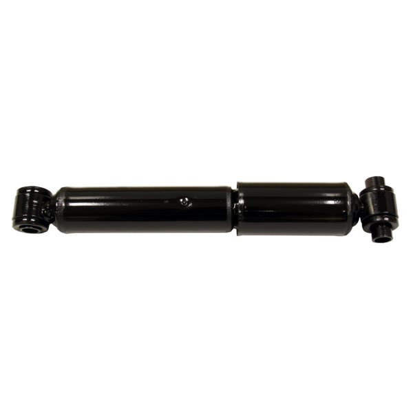 Monroe OESpectrum™ Front Driver or Passenger Side Shock Absorber 5843