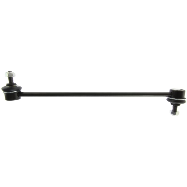 Centric Premium™ Front Stabilizer Bar Link 606.66007