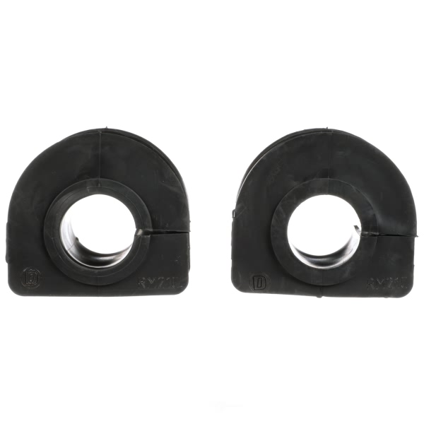 Delphi Front Sway Bar Bushings TD4196W