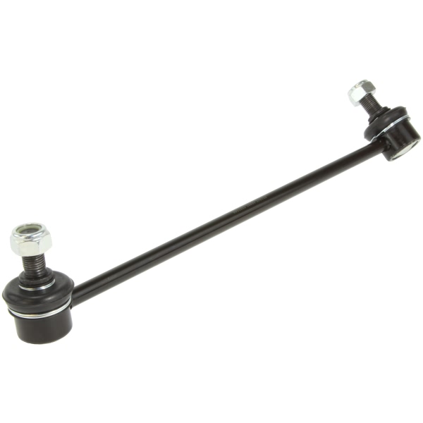 Centric Premium™ Front Passenger Side Stabilizer Bar Link 606.51025