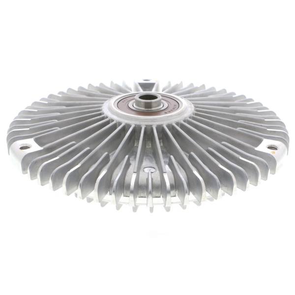VEMO Engine Cooling Fan Clutch V30-04-1637-1