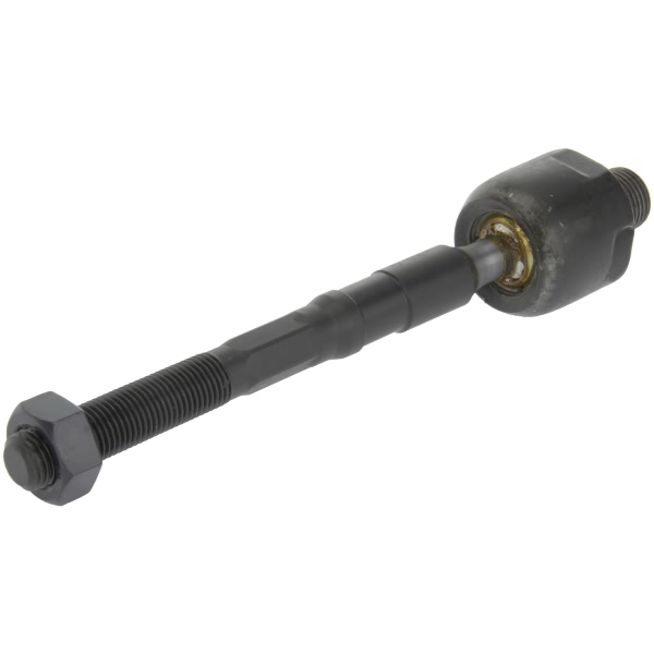 Centric Premium™ Front Inner Steering Tie Rod End 612.61088