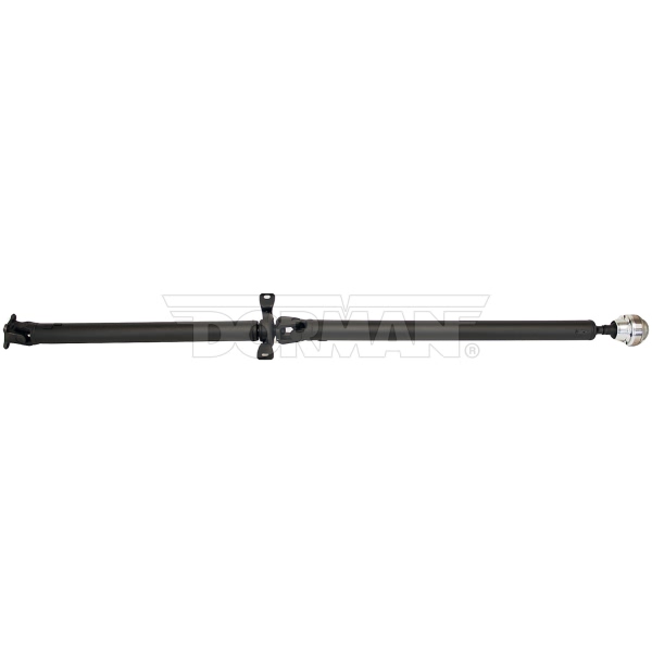 Dorman OE Solutions Rear Driveshaft 946-036