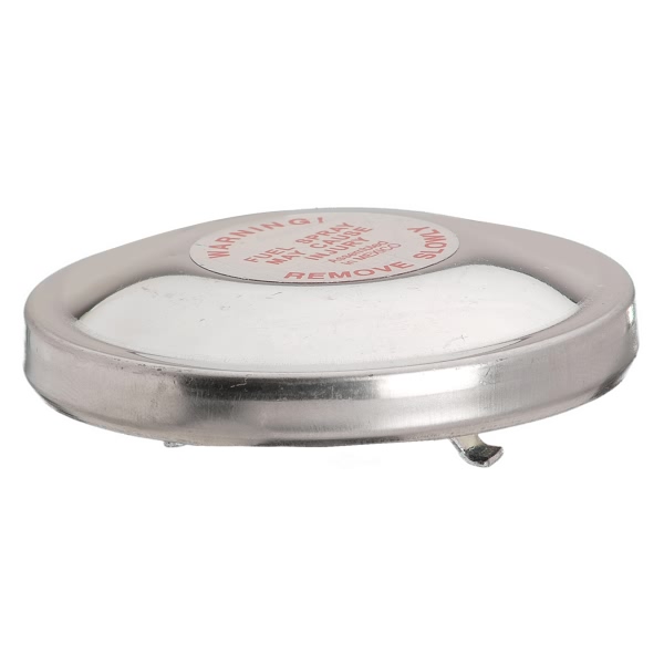 STANT Fuel Tank Cap 10705