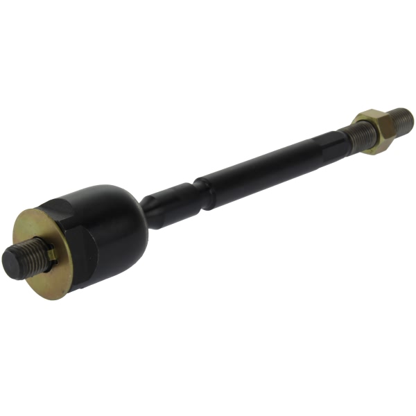 Centric Premium™ Front Driver Side Inner Steering Tie Rod End 612.44008