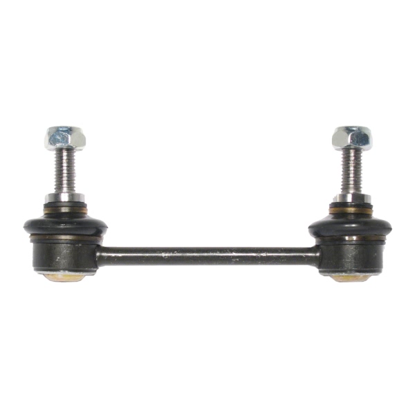 Delphi Rear Stabilizer Bar Link Kit TC2019