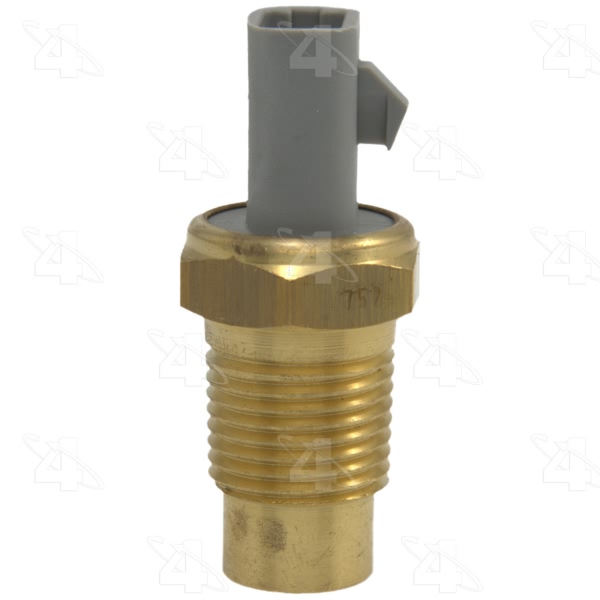 Four Seasons Cooling Fan Temperature Switch 35935