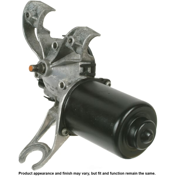 Cardone Reman Remanufactured Wiper Motor 40-3043