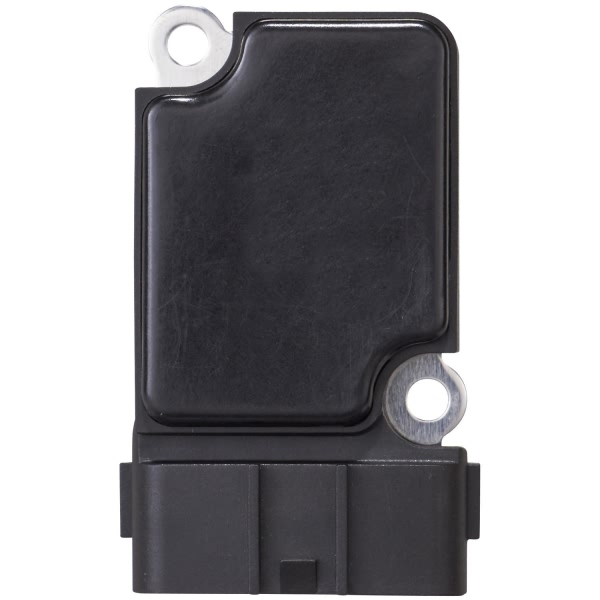 Spectra Premium Mass Air Flow Sensor MA274