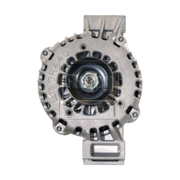 Remy Remanufactured Alternator 22024