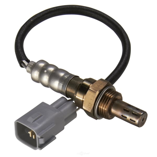 Spectra Premium Oxygen Sensor OS5110