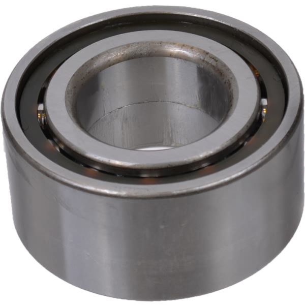 SKF Front Driver Side Wheel Bearing FW119