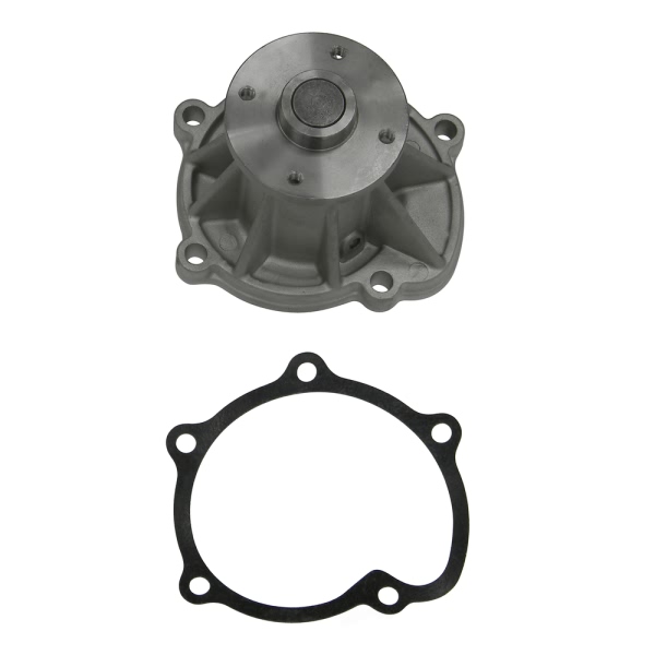 GMB Engine Coolant Water Pump 150-2270