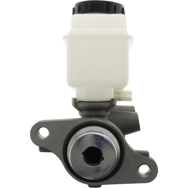 Centric Premium Brake Master Cylinder 130.42902