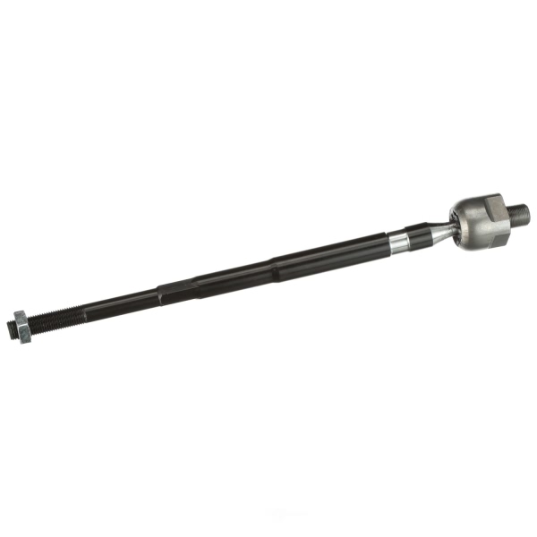 Delphi Inner Steering Tie Rod End TA6355