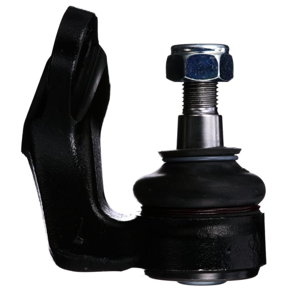 Delphi Front Driver Side Ball Joint TC5504