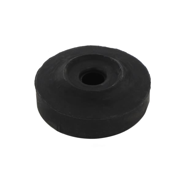 VAICO Rear Lower Shock Bushing V30-0972