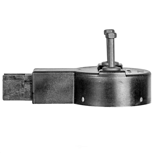 Denso Engine Camshaft Position Sensor 196-6018