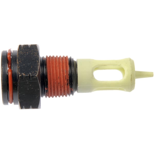 Dorman OE Solutions Oil Cooler Line Connector 800-709