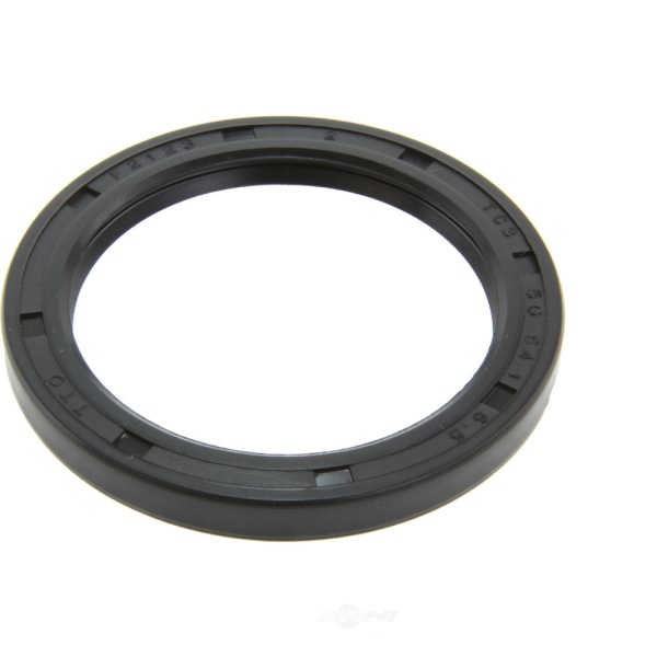 Centric Premium™ Front Inner Wheel Seal 417.43001