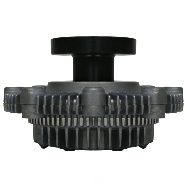 GMB Engine Cooling Fan Clutch 965-2010