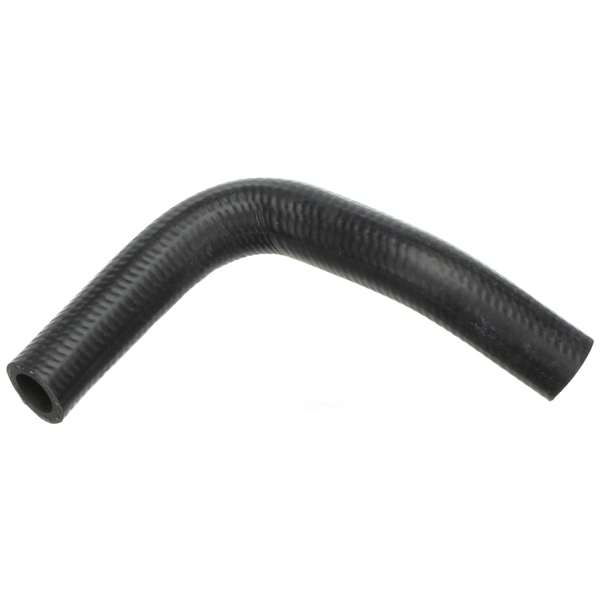 Gates Hvac Heater Molded Hose 12045