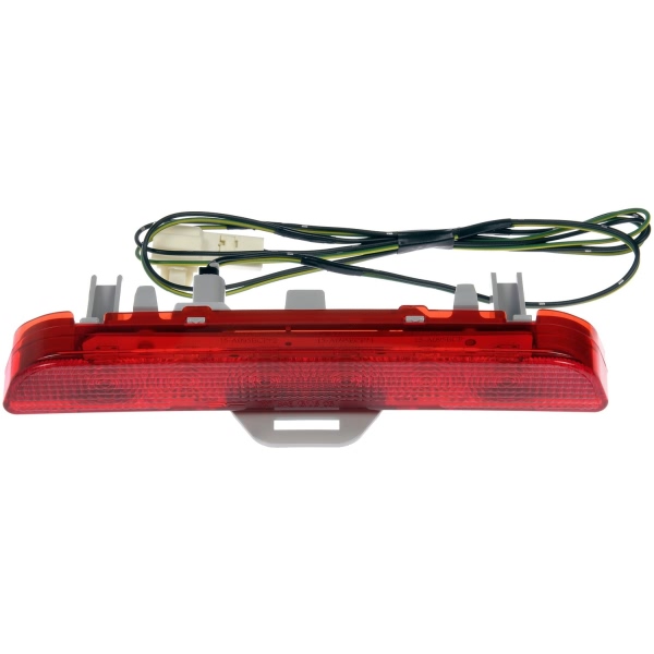 Dorman Replacement 3Rd Brake Light 923-402