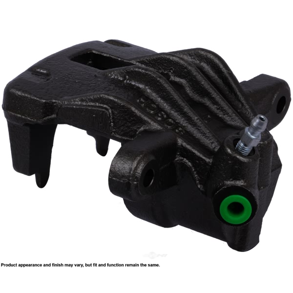 Cardone Reman Remanufactured Unloaded Caliper 19-7042