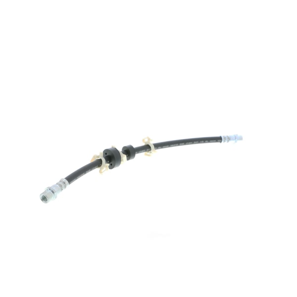 VAICO Front Driver Side Brake Hydraulic Hose V10-4198