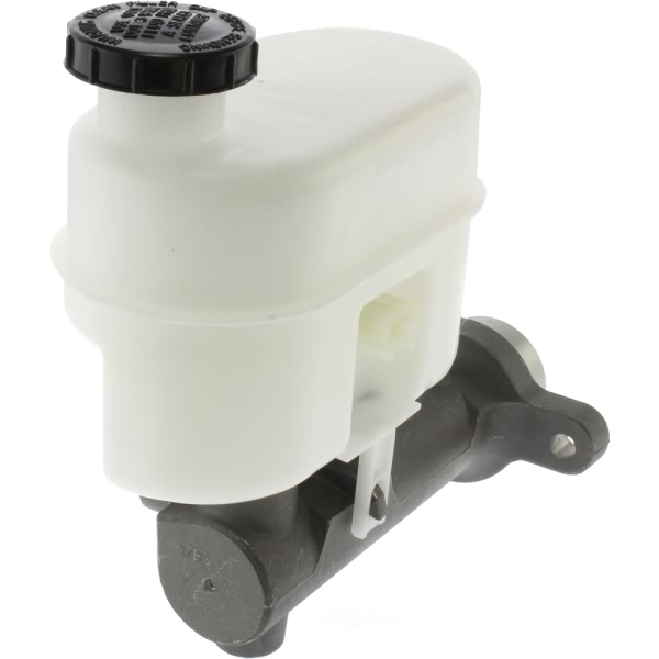 Centric Premium Brake Master Cylinder 130.65130