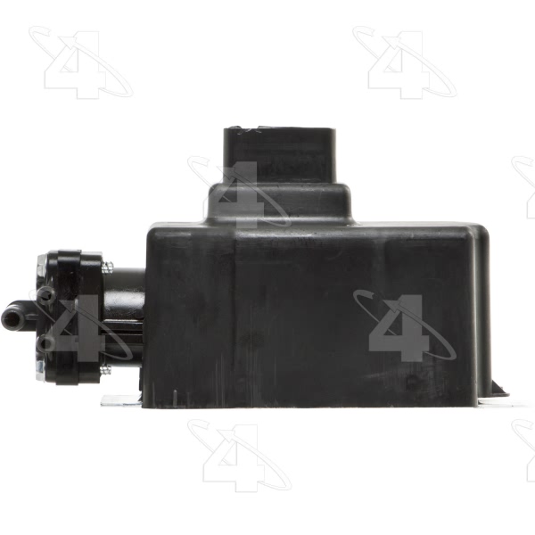 ACI Windshield Washer Pump 172332