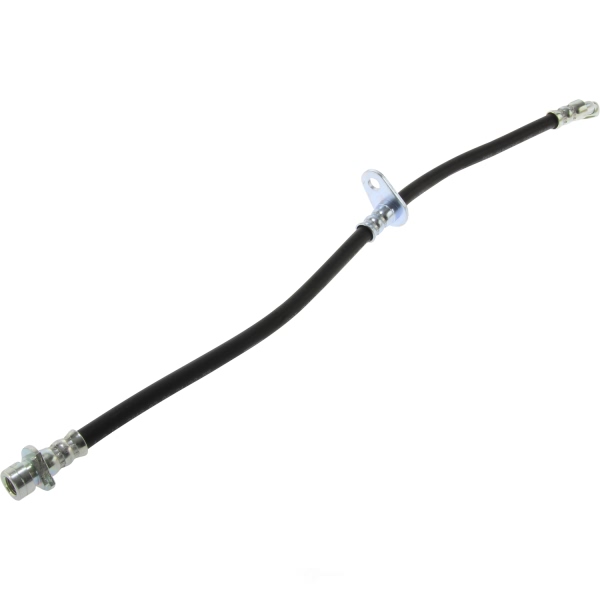 Centric Rear Driver Side Brake Hose 150.40128
