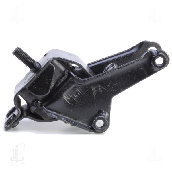 Anchor Transmission Mount 2634