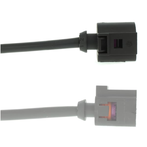 Centric Brake Pad Sensor Wire 116.33013