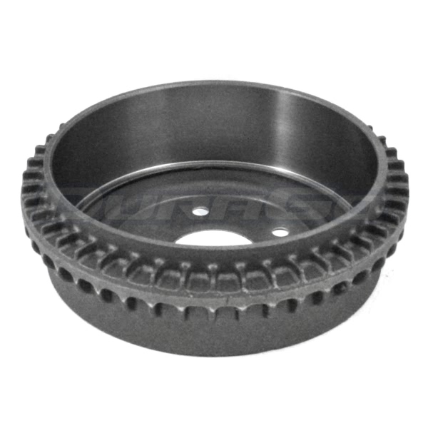 DuraGo Front Brake Drum BD8718