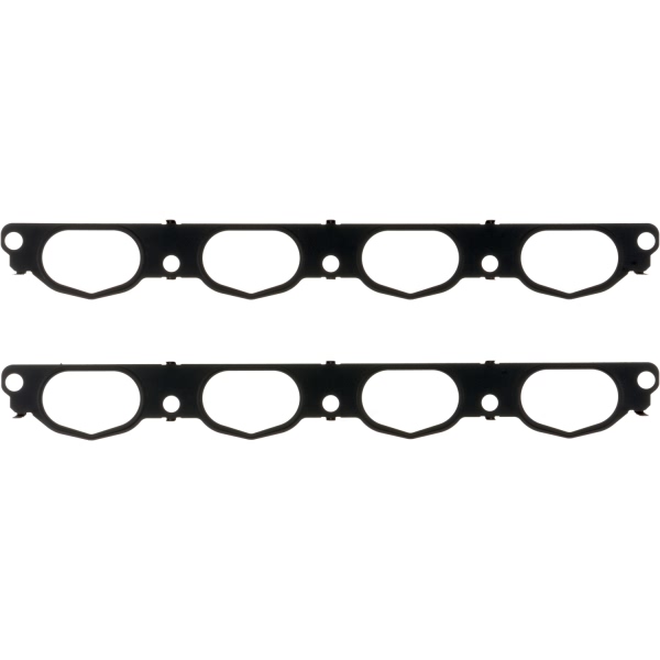 Victor Reinz Intake Manifold Gasket Set 11-10310-01