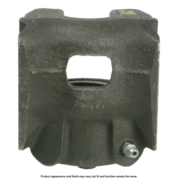 Cardone Reman Remanufactured Unloaded Caliper 18-4028