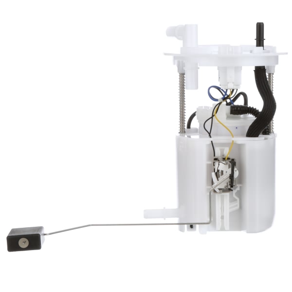 Delphi Passenger Side Fuel Pump Module Assembly FG1935