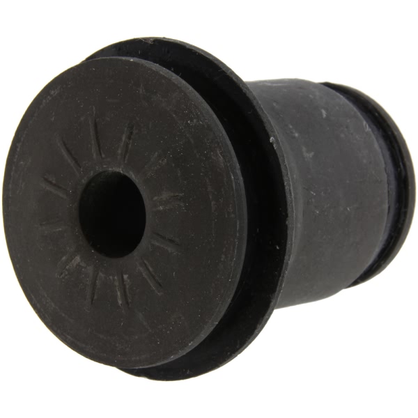 Centric Premium™ Front Inner Lower Rearward Control Arm Bushing 602.66000