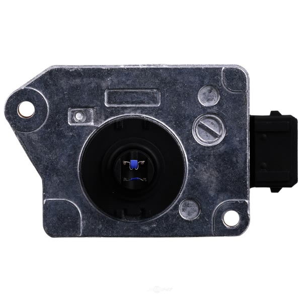 Delphi Mass Air Flow Sensor AF10490