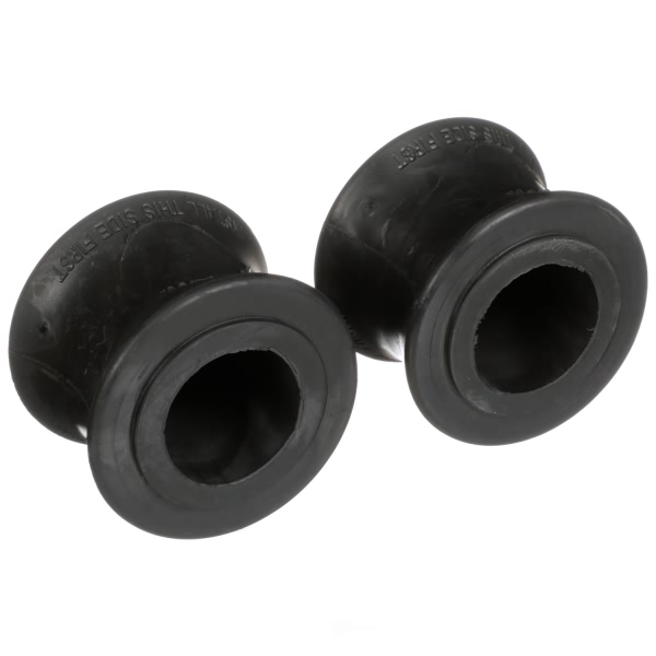 Delphi Front Sway Bar Bushings TD4105W