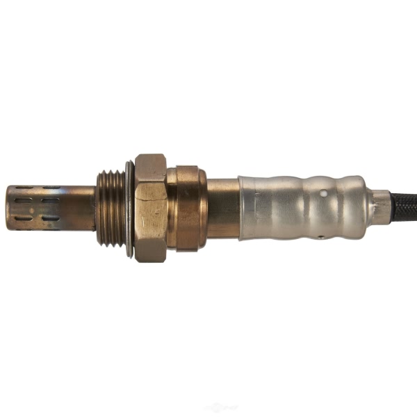 Spectra Premium Oxygen Sensor OS5150