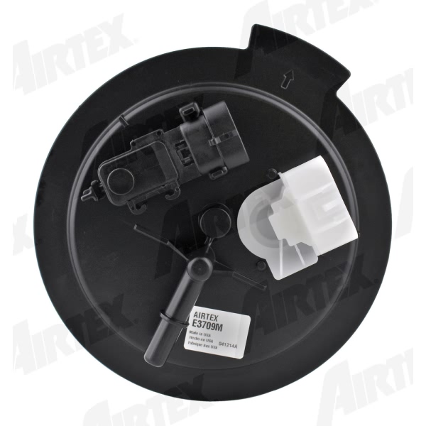 Airtex In-Tank Fuel Pump Module Assembly E3709M