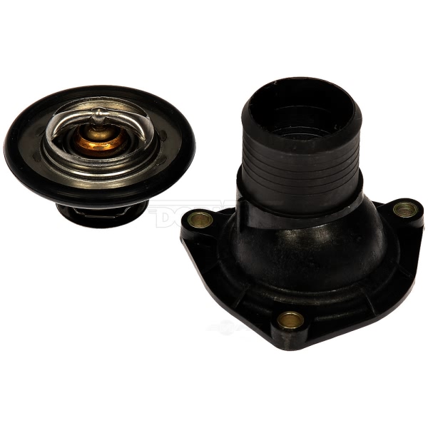 Dorman Engine Coolant Thermostat Housing Assembly 902-1124