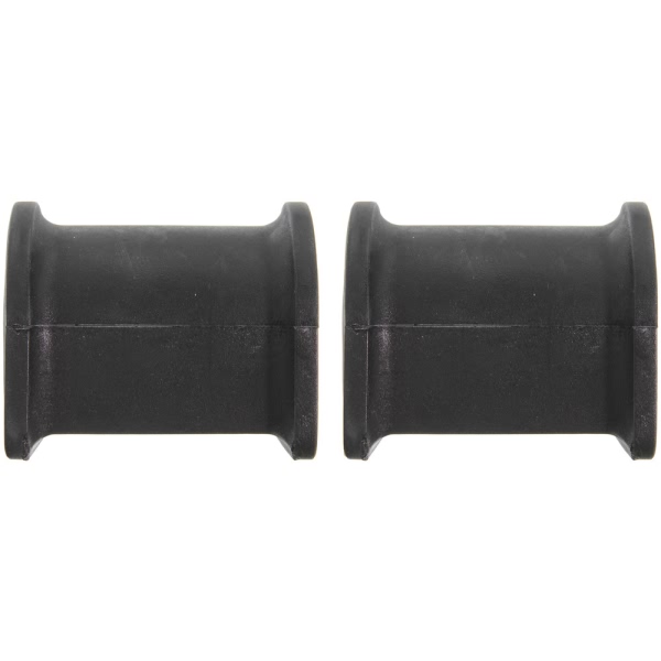 Centric Premium™ Rear Stabilizer Bar Bushing 602.22006