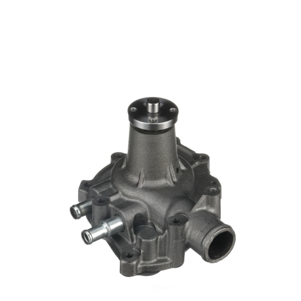Airtex Standard Engine Coolant Water Pump AW1028