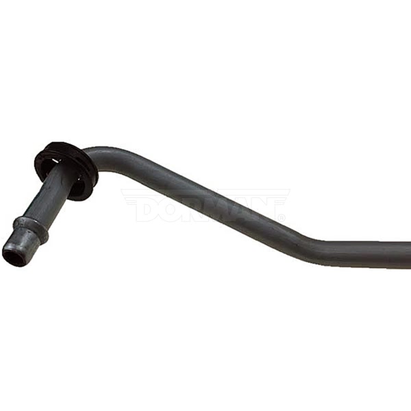 Dorman Transmission Oil Cooler Line 624-521