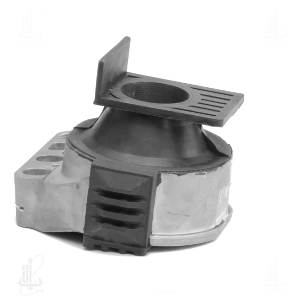 Anchor Front Engine Mount 3304