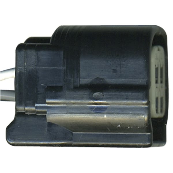 NTK OE Type 4-Wire A/F Sensor 25700