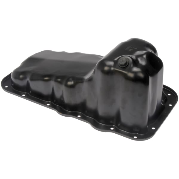 Dorman OE Solutions Engine Oil Pan 264-340